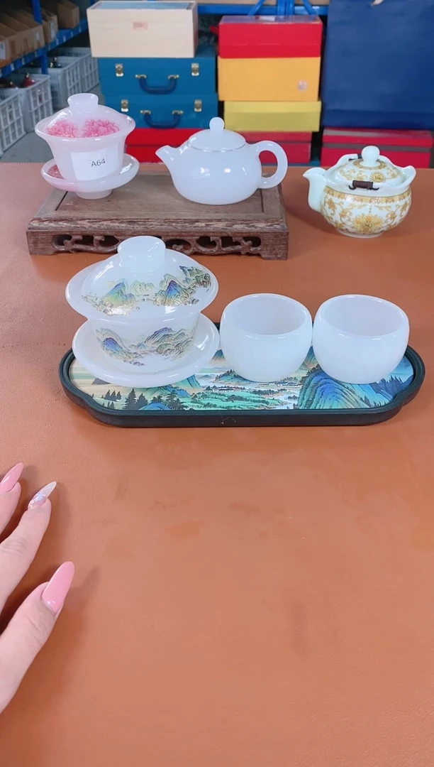 欣宸福利精选福力