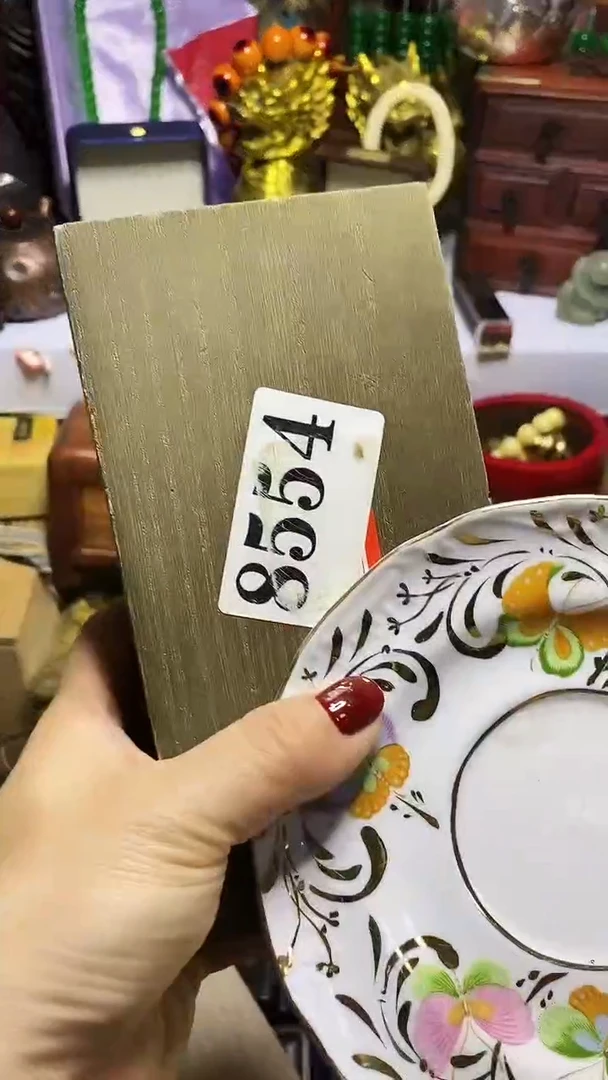 瓷器瓷器瓷器回流一物一拍