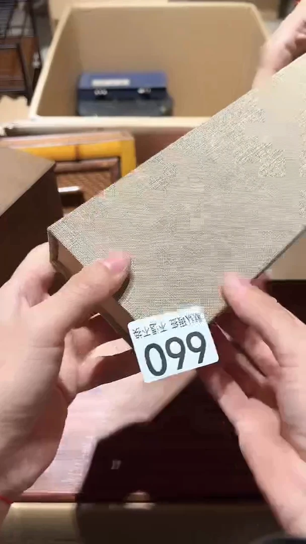 空**对闪购链接瑕疵品660