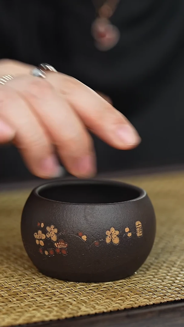 紫砂09