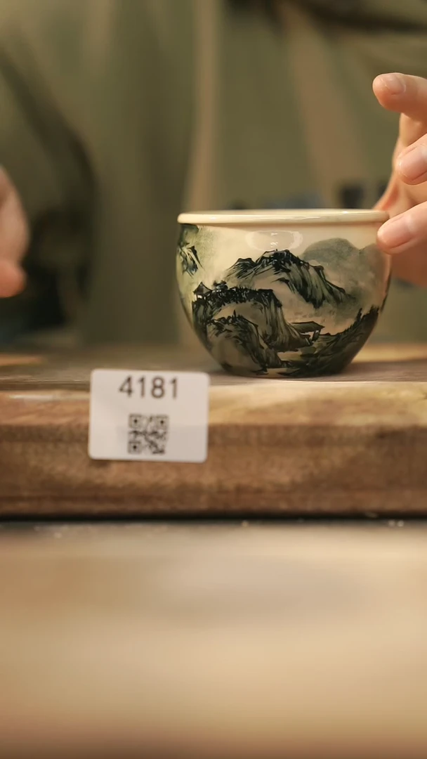 【闪购商品】【落单孤品】福利/杯子@@4181