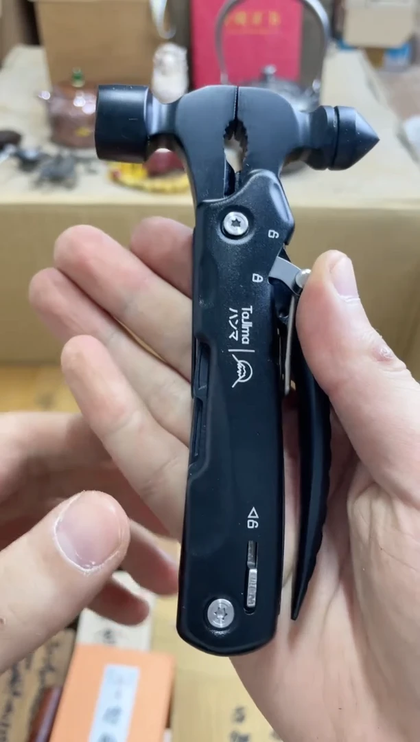 瓷片aqc+0000000000000