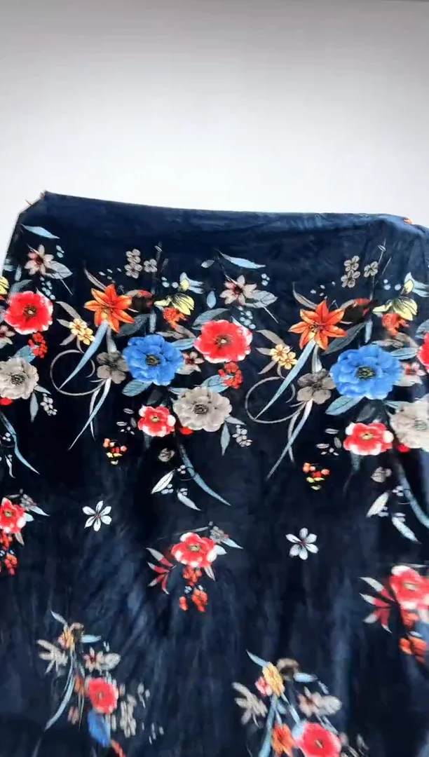 法兰绒1.8x2.5左右已主播介绍为准