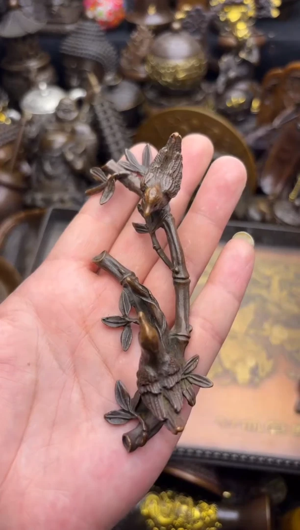 小唐专属精选链接