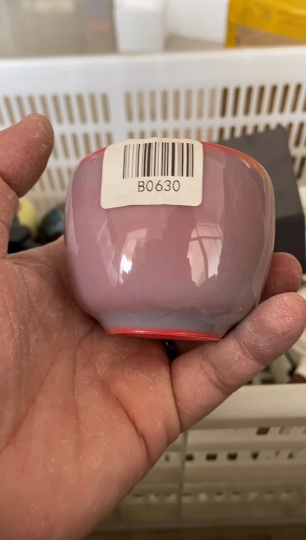 杯子瓷无运费险有瑕疵的摄影的产品有使用过的痕迹有点脏介意勿拍