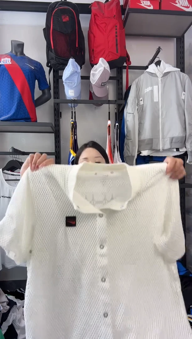 244·编码  瑕疵修复以直播间过款为准 尺码·L