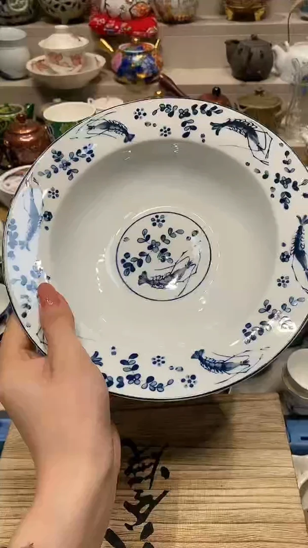 瓷片商品属性将自动生成闪购标题 品牌