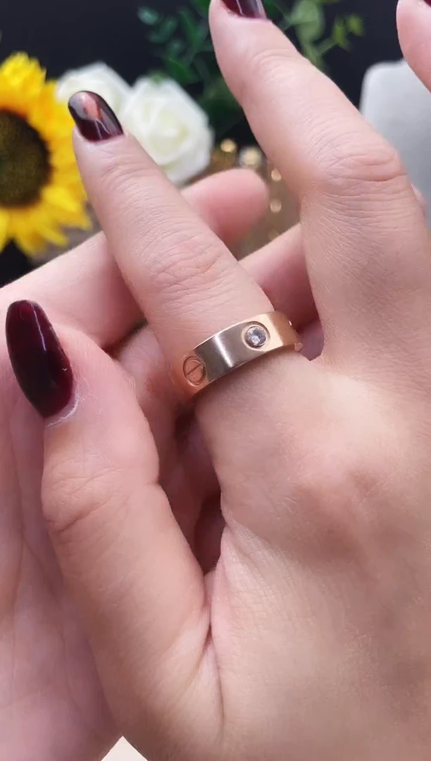 合金无合金无迪*aaaaaaaaaaaaaaaaaa