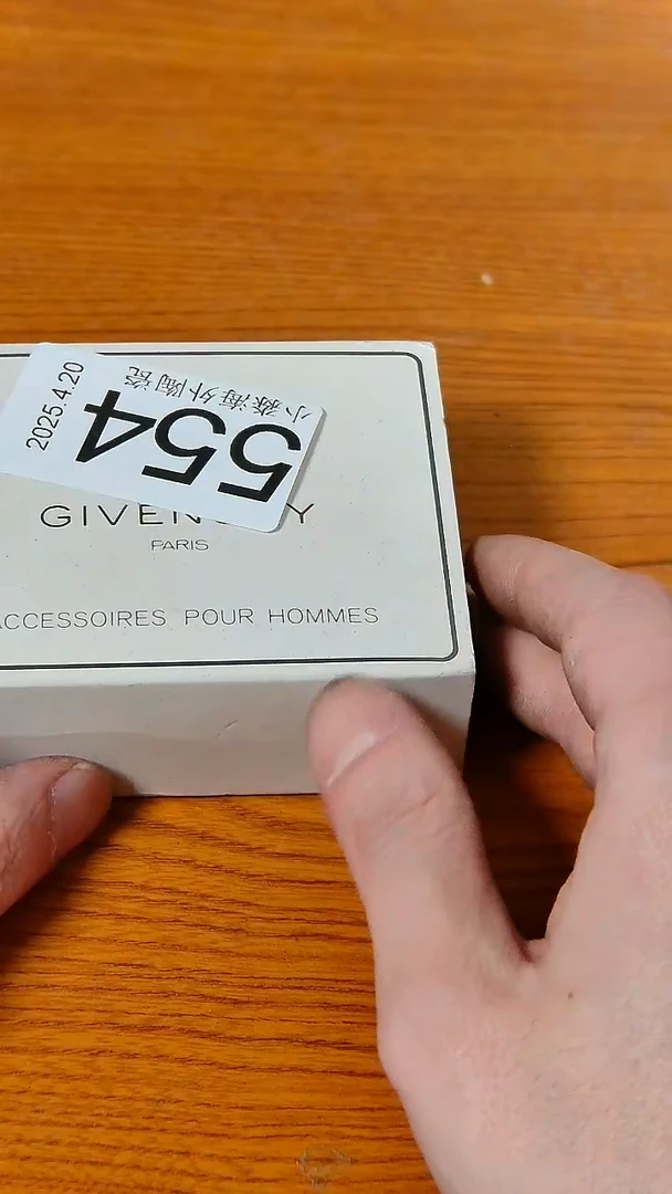 杯小淼海外陶瓷工艺品