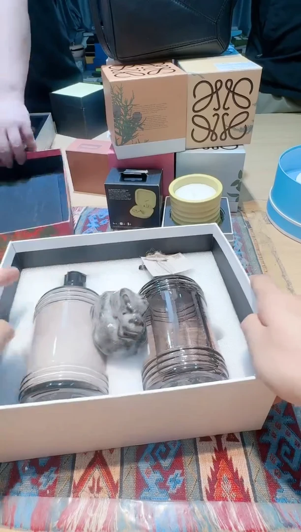 【闪购商品】瓷片1111111111111