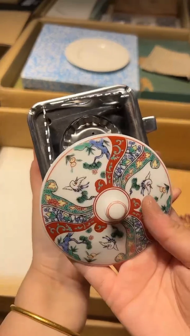 【闪购商品】瓷片 啊啊啊啊啊啊啊啊