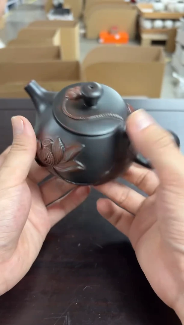 闪购商品闪购商品@@CC9155