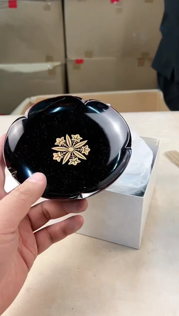 【闪购商品】瓷片568打包不容易，谨慎参拍~~~！