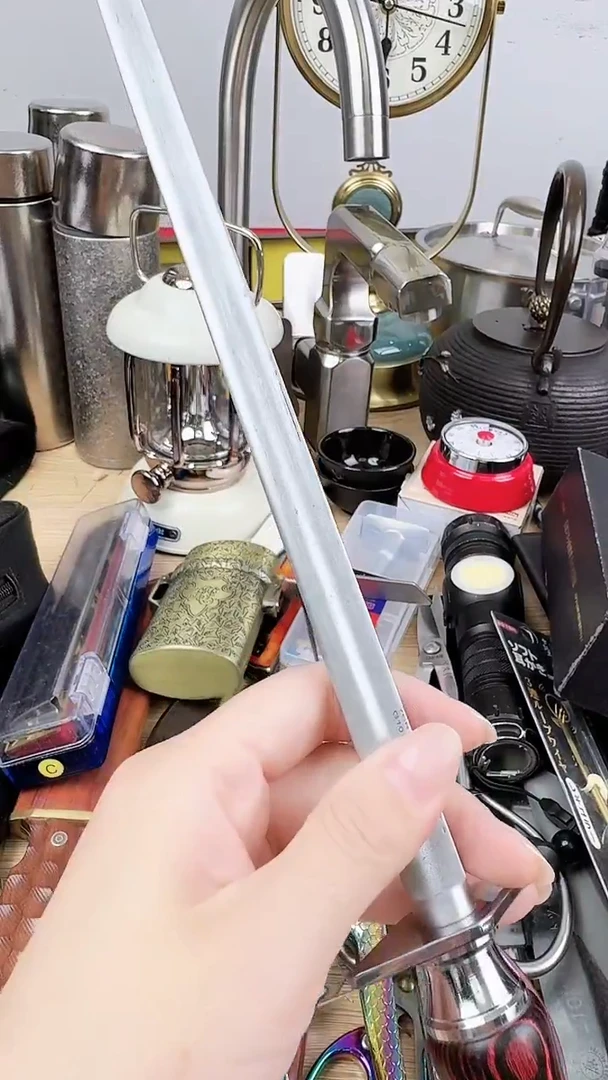 瓷片瓷片外贸小公主111
