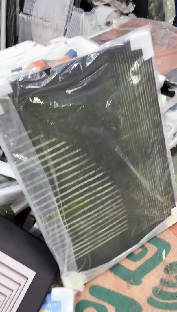 竖款仓库清货  默认瑕疵  完美主义慎拍