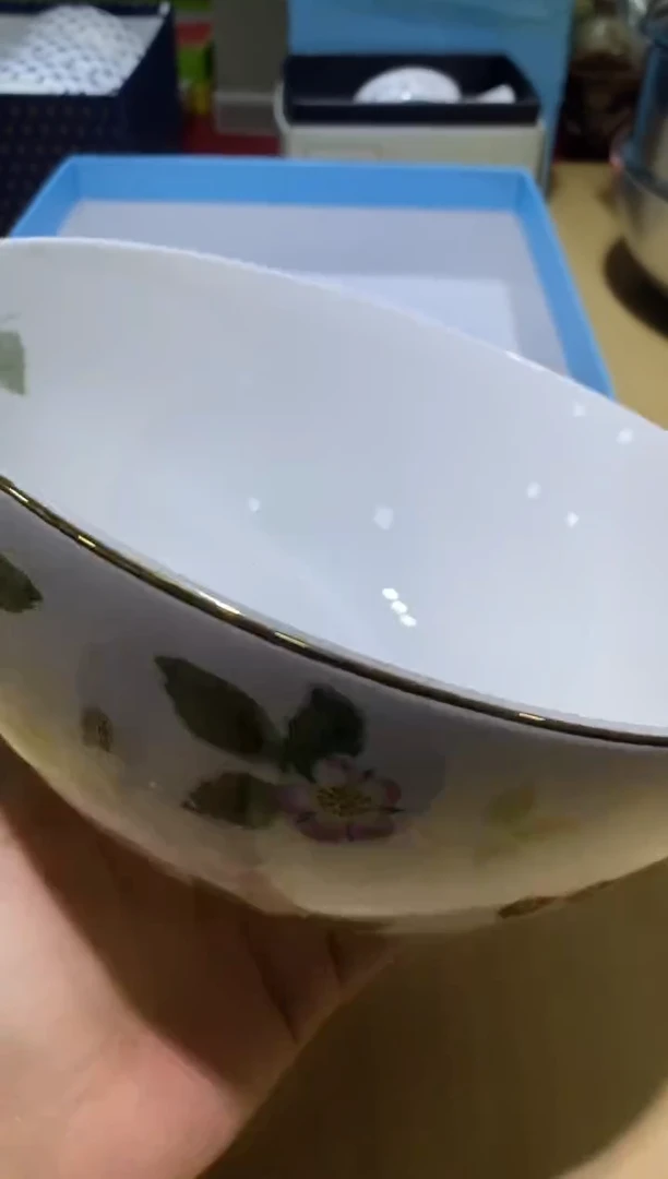 瓷片全场正品,一件不留@@1
