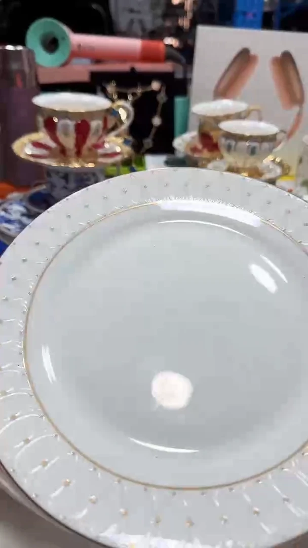 瓷片111111111111111@@1