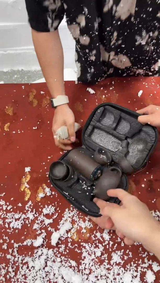 其他其他其他其他其他