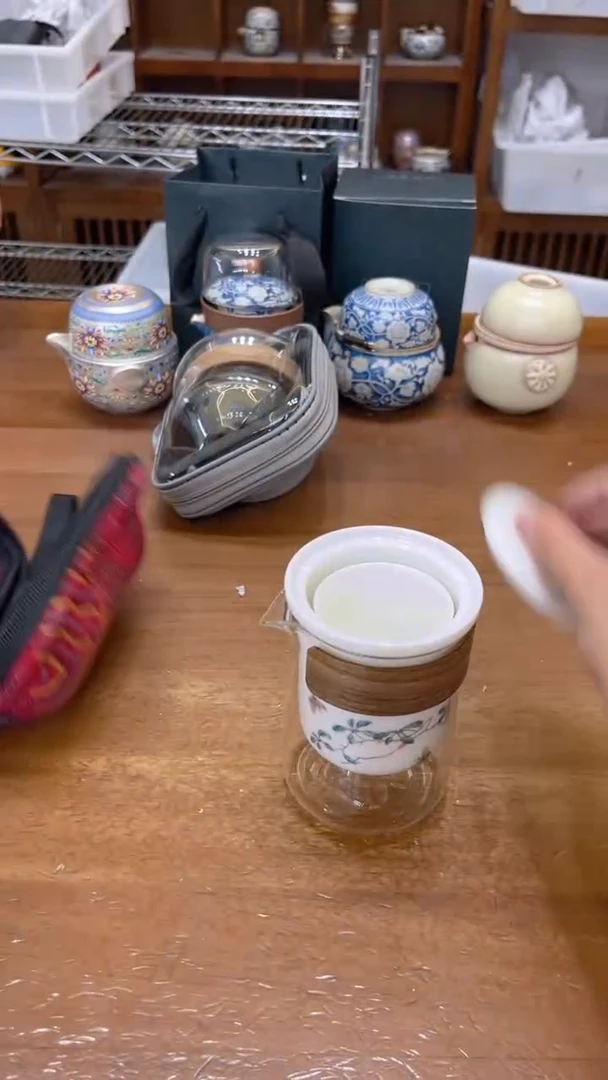 陶瓷茶具通用链接@@@@@@