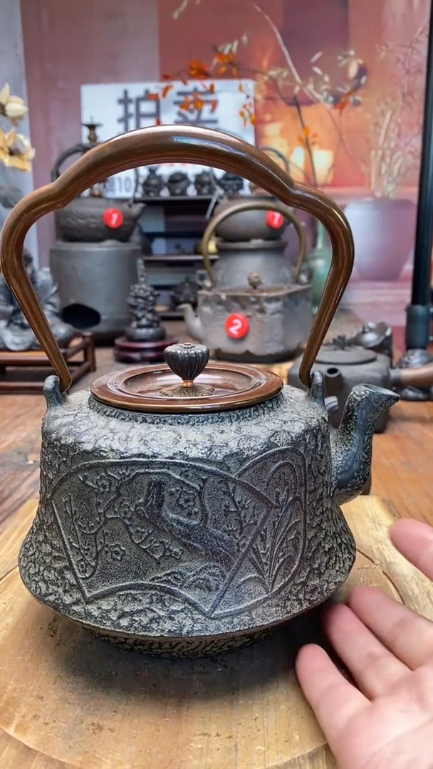 88888888888888888壶