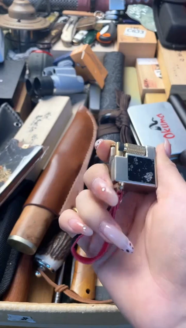 瓷片hj晓魏甄宝阁品质保证