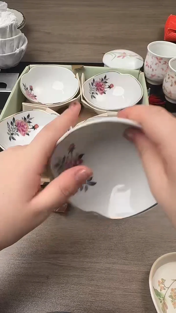 瓷片瓷片瓷片瓷片瓷片