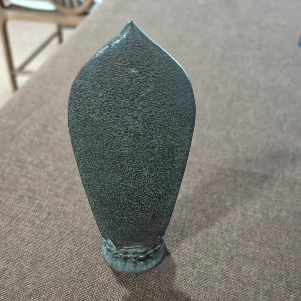 【世琪】小小摆件精品礼物A0267