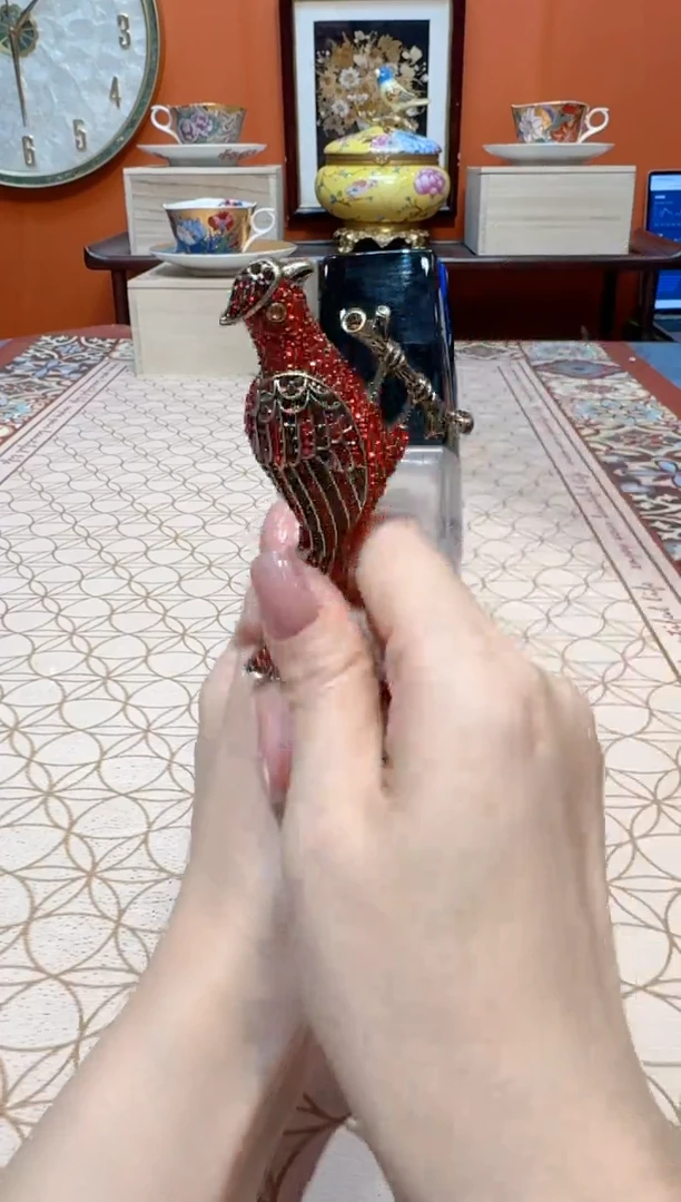 瓷片QQQQQQQQQQQQQQQQQ
