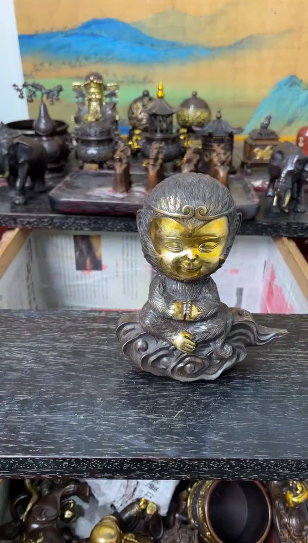 烽云恩专属精选链接