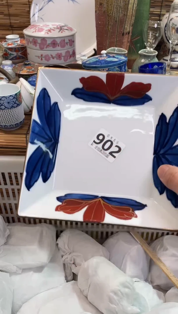 预****+全场满28包邮，陶瓷茶具瓷器