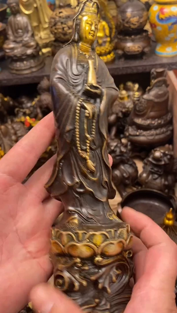 案台摆件 物品摆件