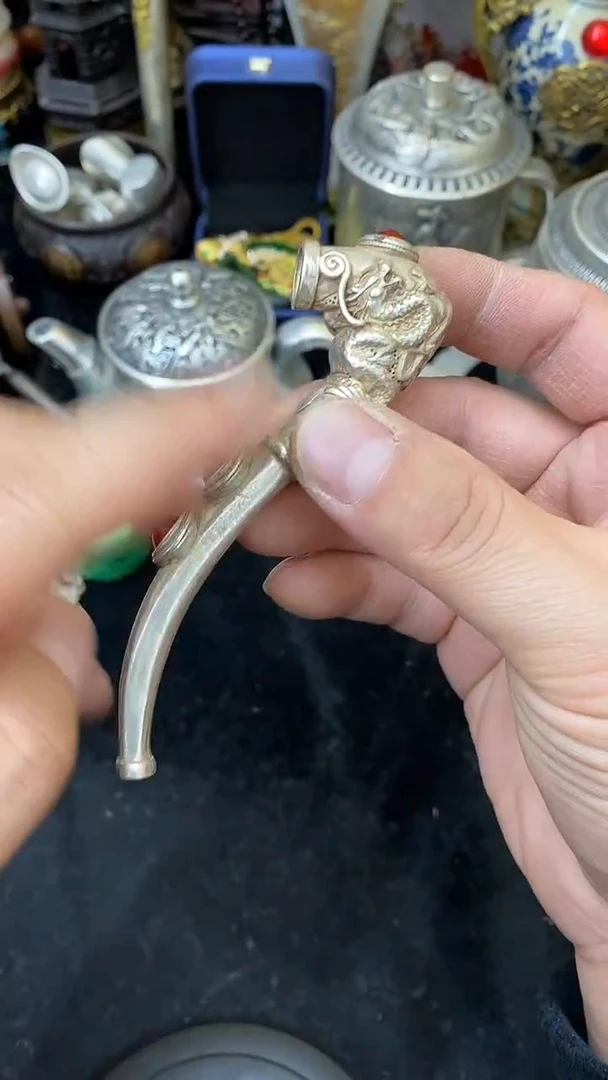 【闪购商品】其他