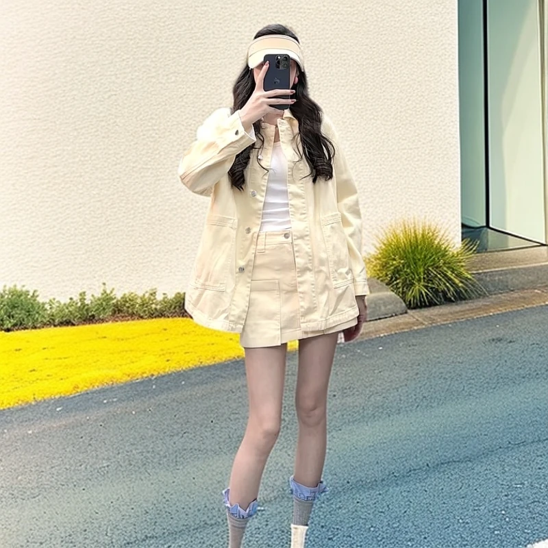 M系列-欧家时尚女装【85025】叁7J+4J