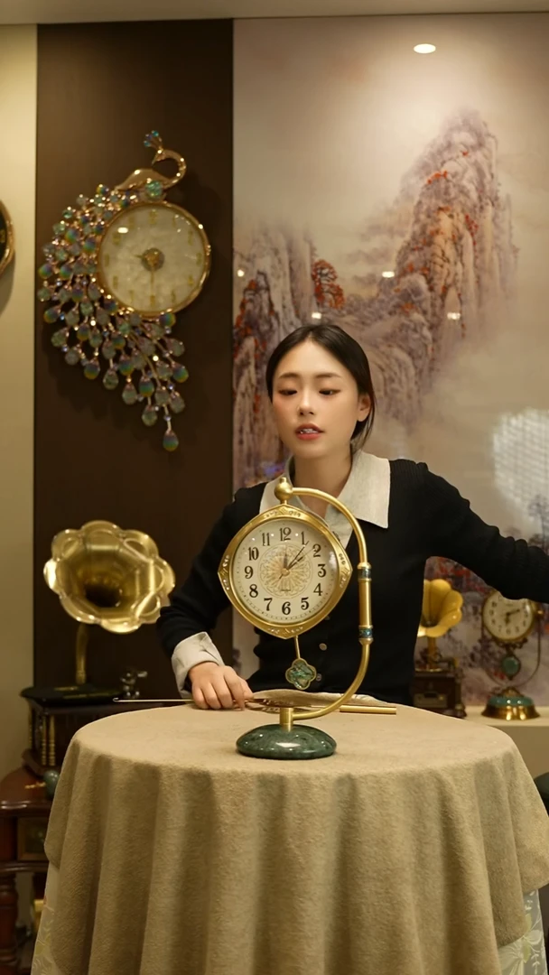 简约佳*.0000000000000000000000