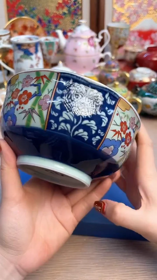 摆件陶瓷陶瓷陶瓷陶瓷