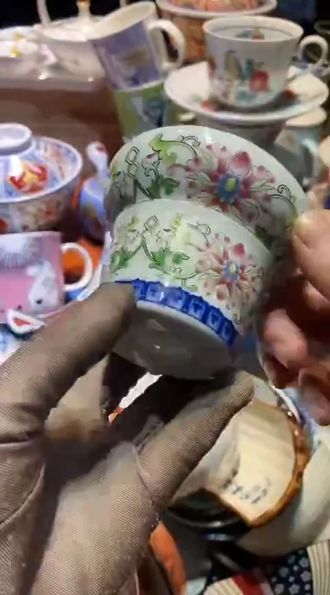 瓷片1111111111111@@1