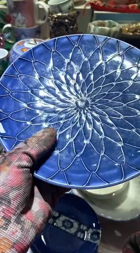 【闪购商品】瓷片11111111111111