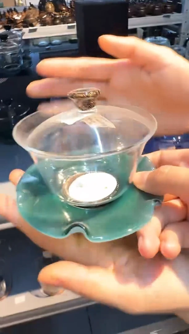 搬迁清仓中 且拍且珍惜