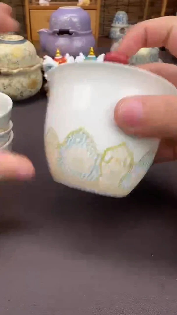 新号开播，福利多多888888888