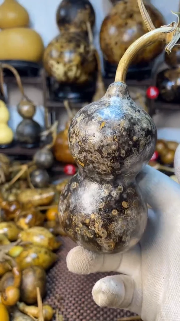 【闪购商品】葫芦葫芦葫芦葫芦