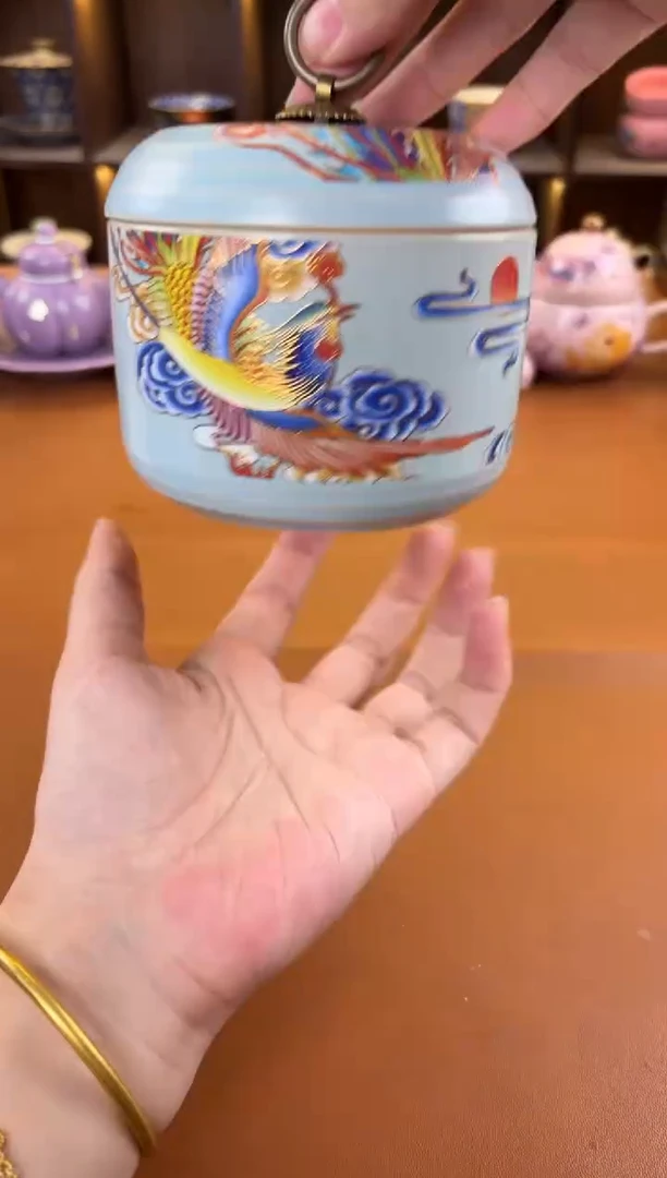 库存仅剩一单（不带礼盒）