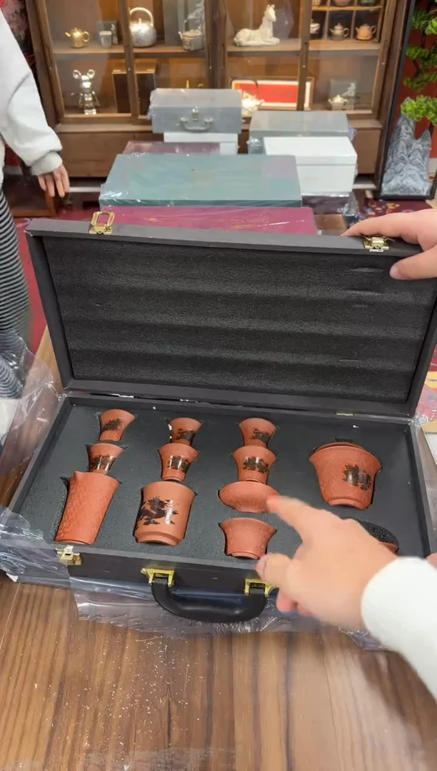 其他其他陶瓷@@@@@@@@@@