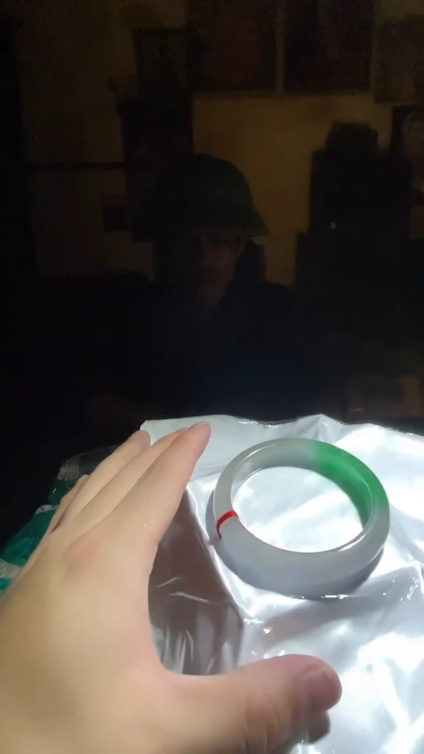 以实物为准 所见即所得 44
