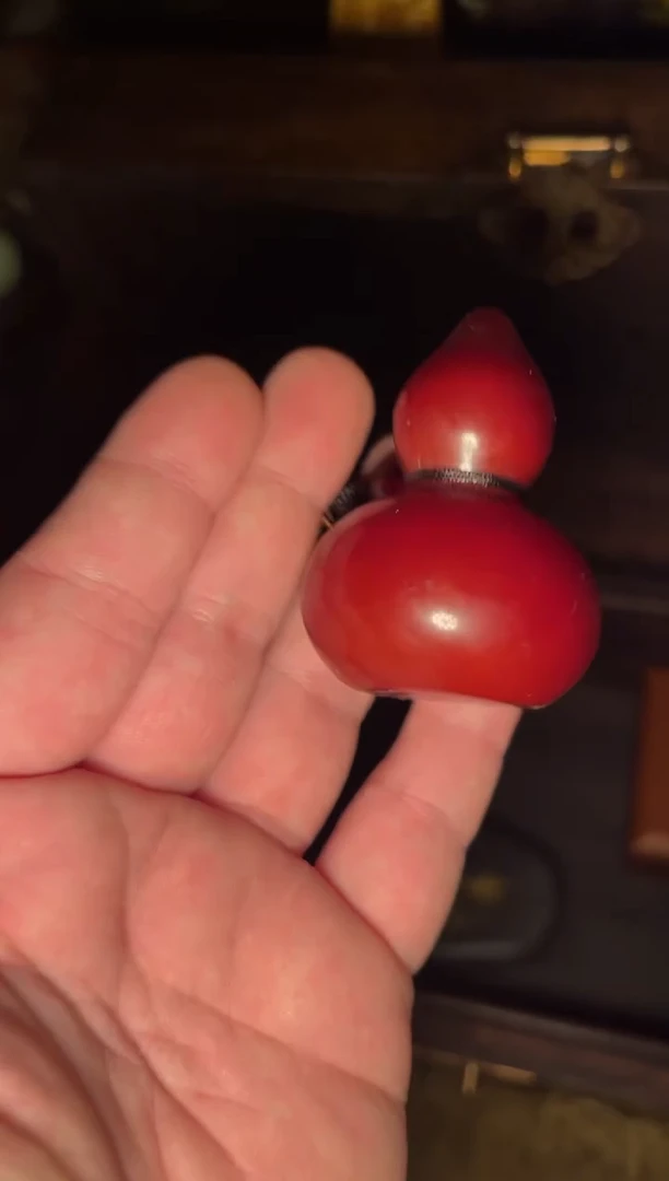 木【闪购商品】木木所见及所得