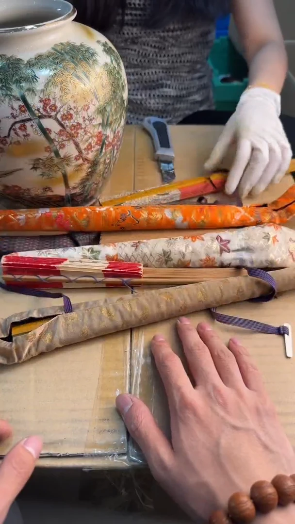 茶盏8888888888     441