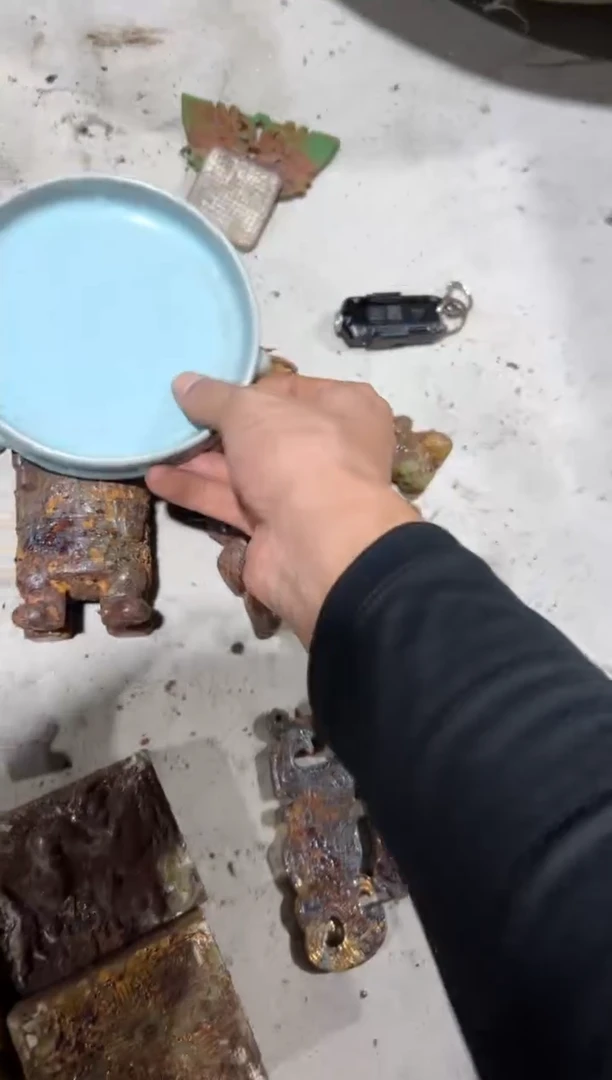 瓷器瓷器瓷器瓷器24