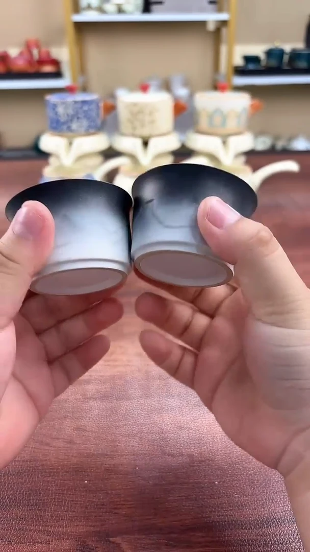 闪购商品@@@@@@@@@@@