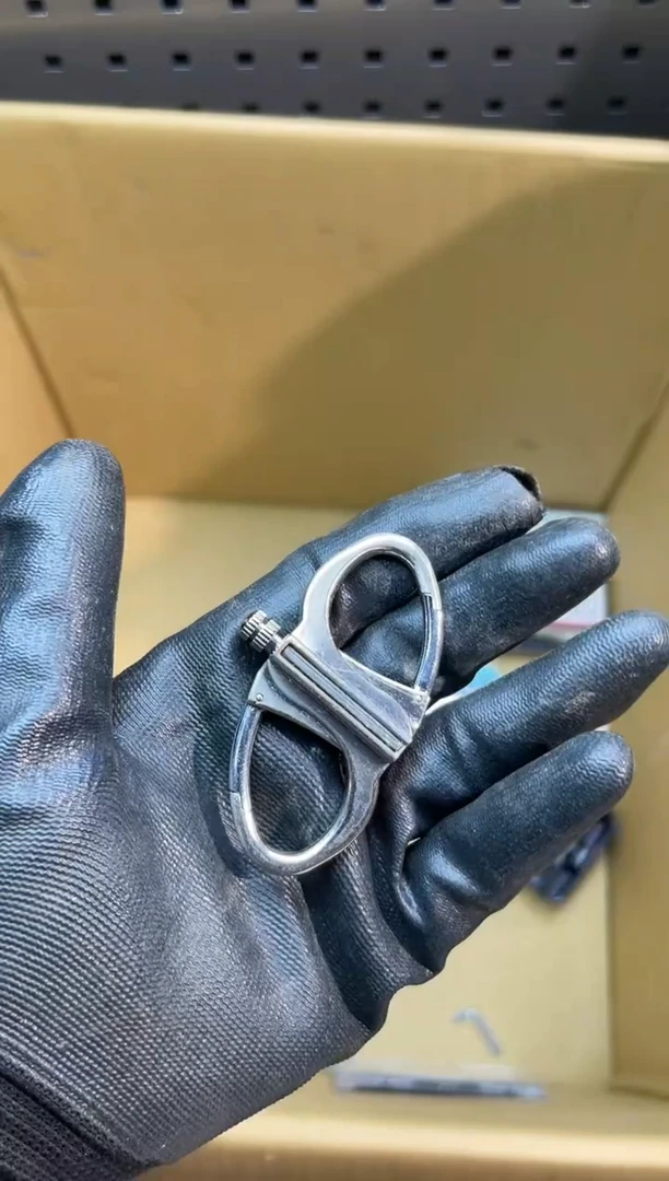 铁巴****t阿古工具工具工具