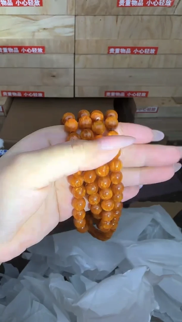 金丝楠108颗商品链接@@SP203