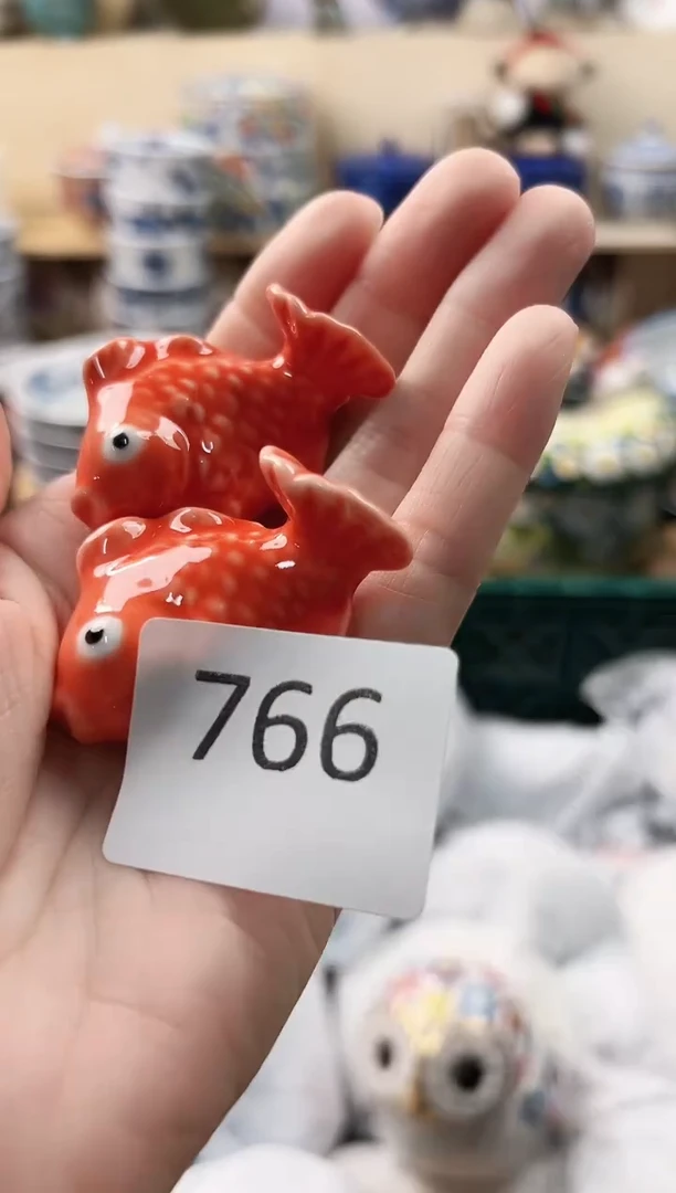 花**夏你好你好你好你好766